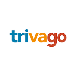 trivago安卓版下载