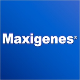 美可卓maxigenes软件