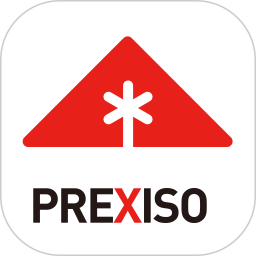 普瑞测激光测量工具(prexiso ag)