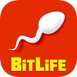 bitlife最新版(生命模拟器)