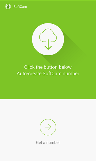 softcam app下载