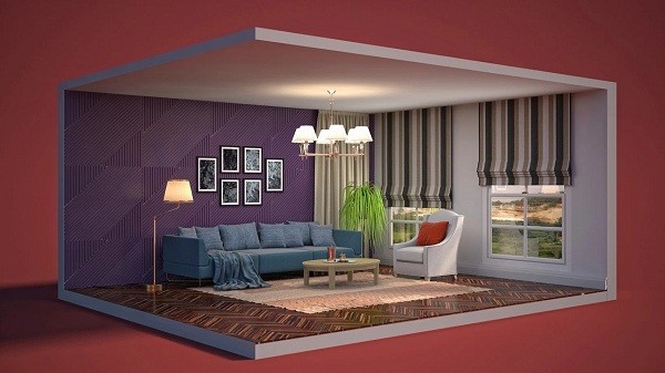 家居室内设计免费版 v1.12 安卓版0