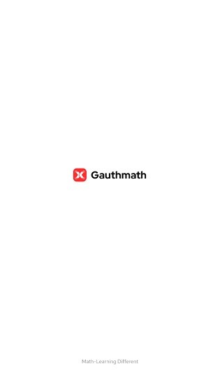 Gauthmath APK download v1.4.9 安卓版0