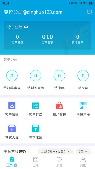 銥云供應鏈2