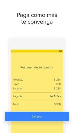 美客多mercado libre app v10.174.1 安卓版0