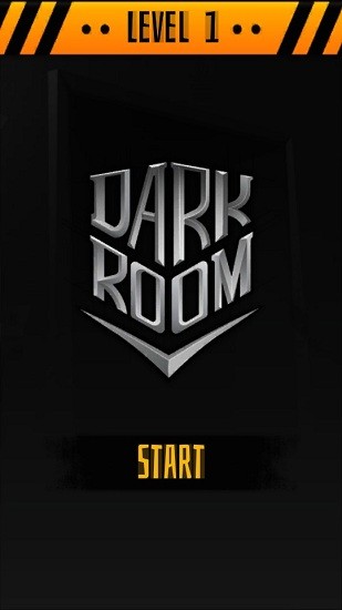 暗室打僵尸游戏(DarkRoom) v0.1 安卓版0