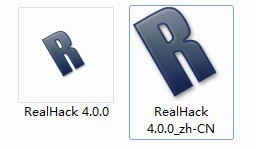 realhack 4.0