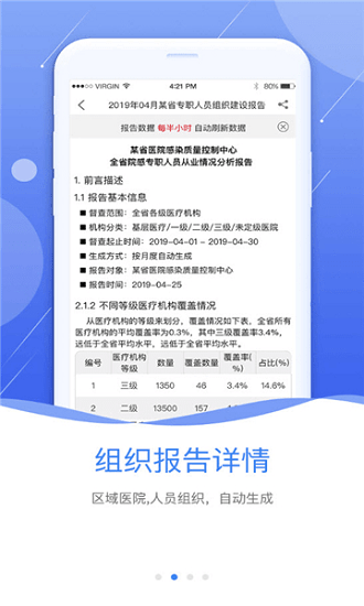 鄂云感控系統(tǒng)官方版 v1.6.5 官方版 0