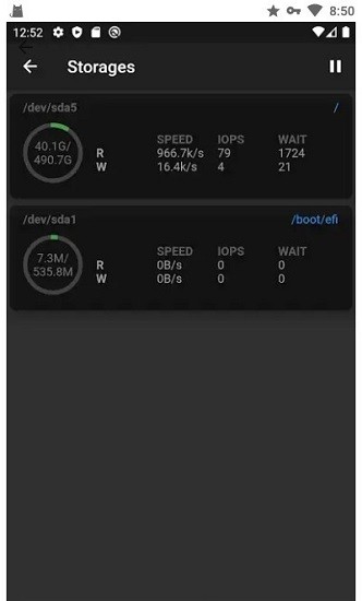 daremote官方版 v1.1.0 安卓版 0