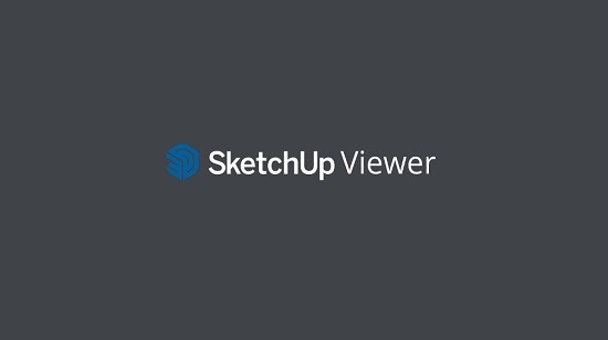 草图大师sketchup手机看图软件 v5.4.8 官方安卓版0