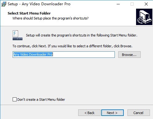 any video downloader pro 7