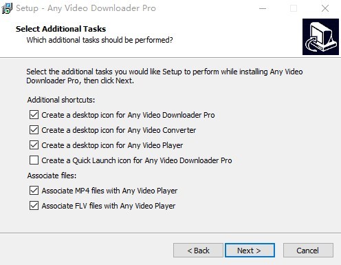any video downloader pro 7