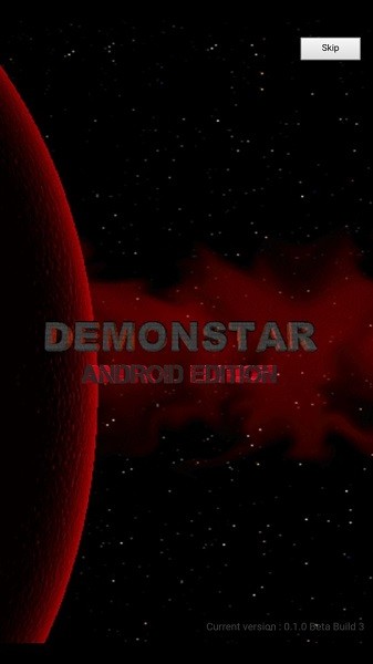 demonstar手機版