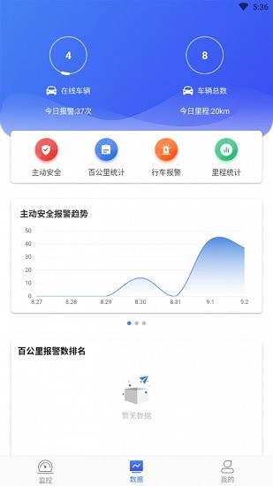 和訊星通app