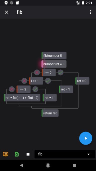 livechart手机版