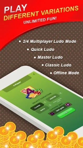 ludo star download2