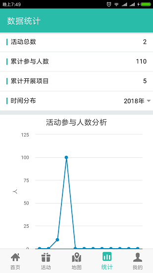 浙江流動少年宮1