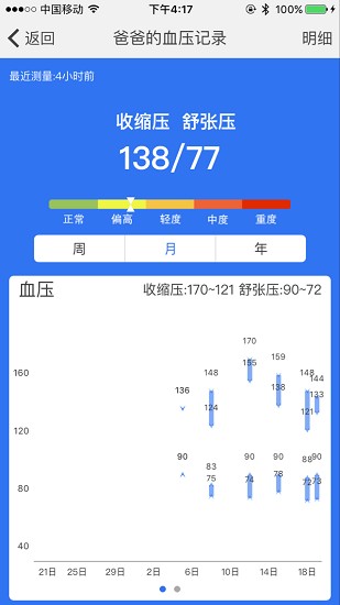 悦喜app最新版 v1.0 安卓版0