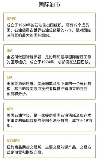 金盈油汇app下载