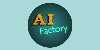 ai factory所有游戏apk-aifactorylimited游戏下载-ai factory游戏下载