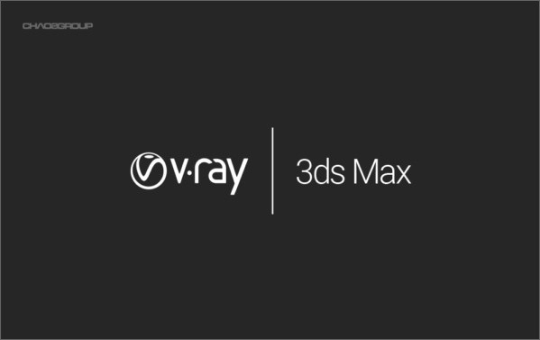 vray5.0官方版