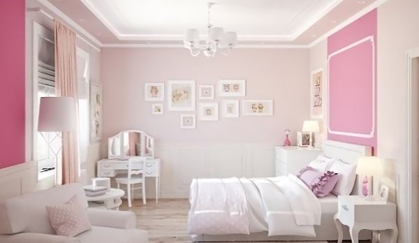 粉红家居设计官方版(Pink Home Design) v1.7.5 安卓版1