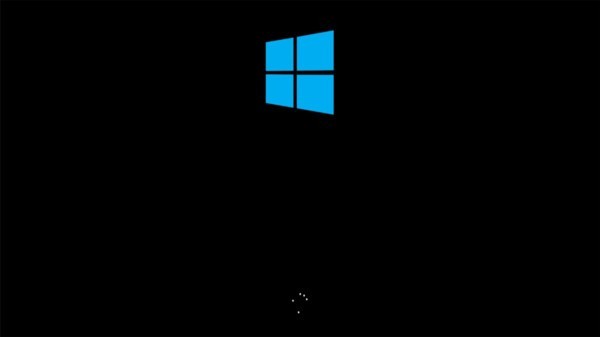 windows11模拟器中文版 v0.1 安卓版1