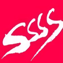 ssss定位器app安卓版