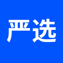 小北嚴(yán)選最新版