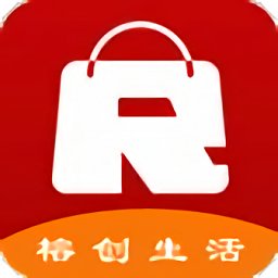 榕創(chuàng)生活最新版