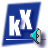 kx3553��右绘I安�bv19.1.12 全能版