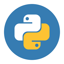 学python软件下载