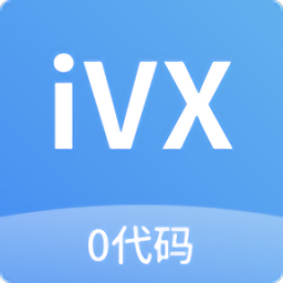 ivx app