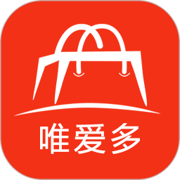 唯愛多app