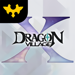 dragon village x官方版