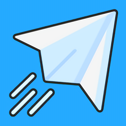 折纸飞机(Paper Flight)