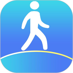 爱步宝app最新版v1.5.8 安卓版