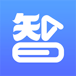 智學100app