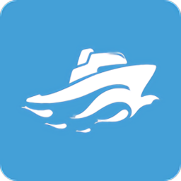 兴渔学堂app最新版(渔业安全培训平台)v2.0.13 安卓版