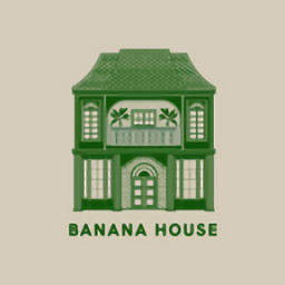 逃离香蕉屋官方正版(BANANA HOUSE)v2.0 安卓版