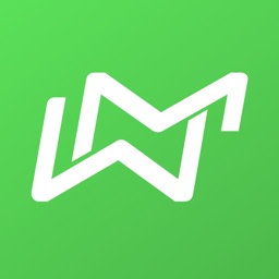 wemust student软件app