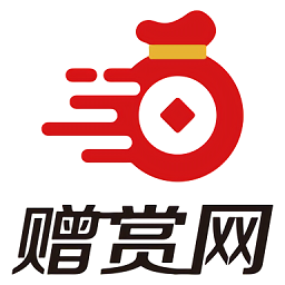 贈(zèng)賞網(wǎng)電商