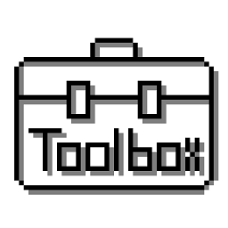 夏洛工具盒最新版