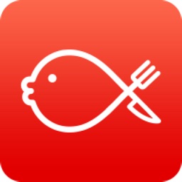 food4u速食apk