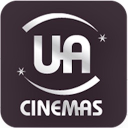 ua cinemas(ua電影城手機購票)