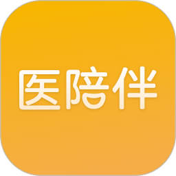 千濟(jì)方醫(yī)陪伴app