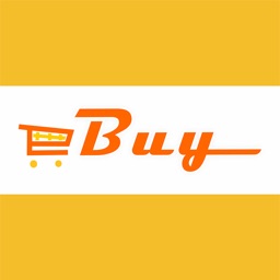 ebuy.mo apk(澳門易購(gòu)網(wǎng))