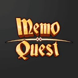记忆任务官方正版(Memo Quest)