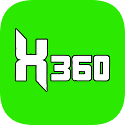 xbox360模拟器安卓版下载