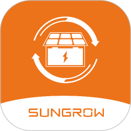 阳光电站管家app